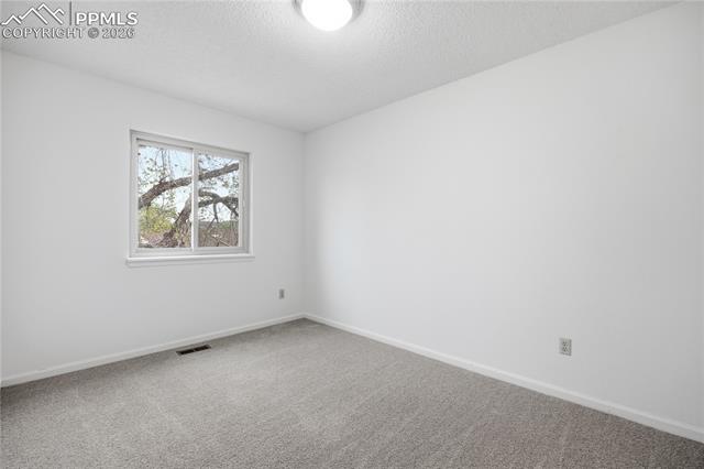 MLS Image for 912  Amsterdam  ,Colorado Springs, Colorado