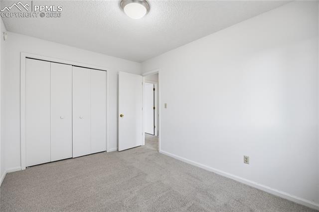MLS Image for 912  Amsterdam  ,Colorado Springs, Colorado