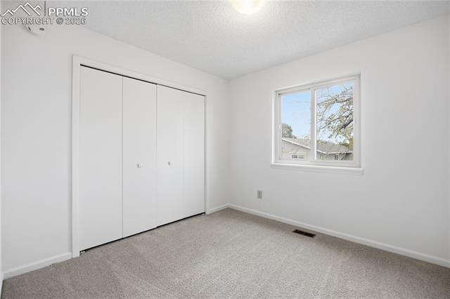 MLS Image for 912  Amsterdam  ,Colorado Springs, Colorado