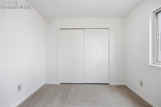 MLS Image for 912  Amsterdam  ,Colorado Springs, Colorado