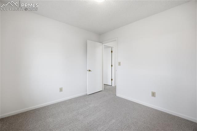 MLS Image for 912  Amsterdam  ,Colorado Springs, Colorado