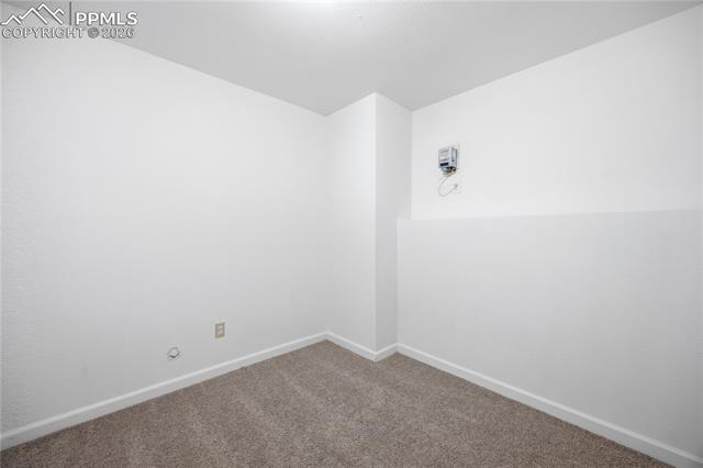 MLS Image for 912  Amsterdam  ,Colorado Springs, Colorado