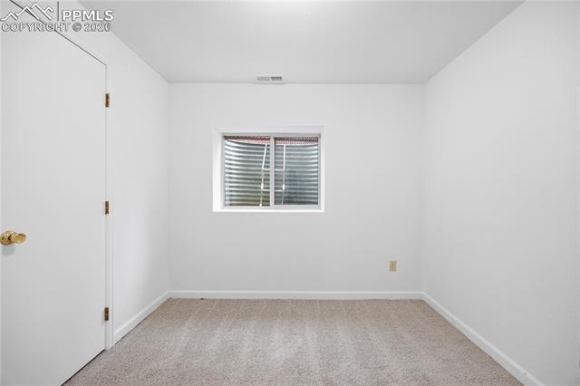 MLS Image for 912  Amsterdam  ,Colorado Springs, Colorado