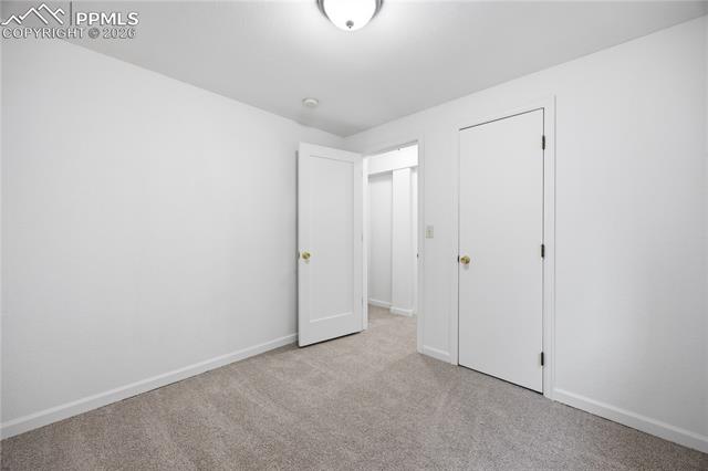 MLS Image for 912  Amsterdam  ,Colorado Springs, Colorado