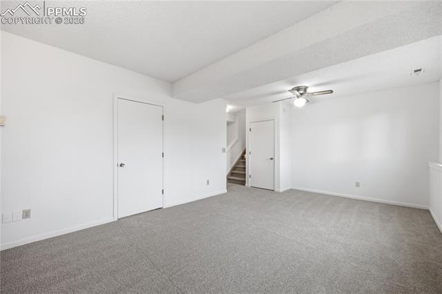 MLS Image for 912  Amsterdam  ,Colorado Springs, Colorado