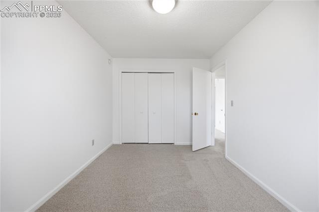 MLS Image for 912  Amsterdam  ,Colorado Springs, Colorado