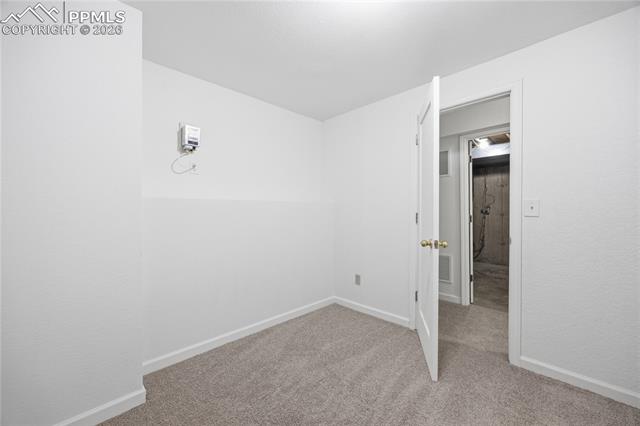 MLS Image for 912  Amsterdam  ,Colorado Springs, Colorado