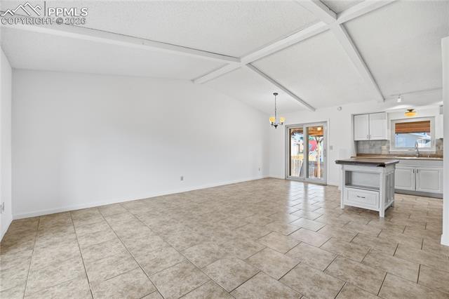 MLS Image for 912  Amsterdam  ,Colorado Springs, Colorado