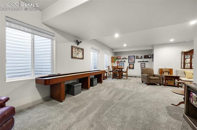 MLS Image for 11015  Tarbell  ,Colorado Springs, Colorado