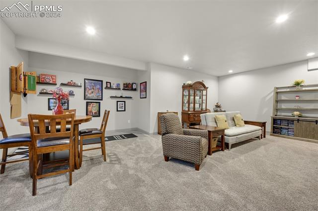 MLS Image for 11015  Tarbell  ,Colorado Springs, Colorado