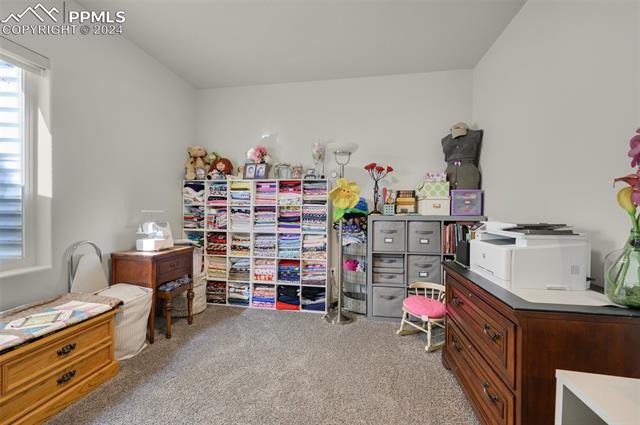 MLS Image for 11015  Tarbell  ,Colorado Springs, Colorado