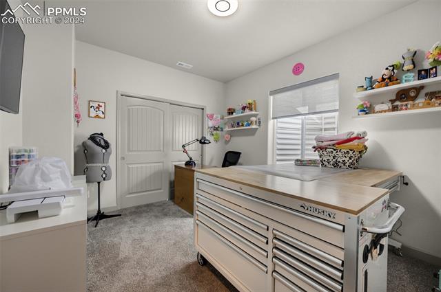 MLS Image for 11015  Tarbell  ,Colorado Springs, Colorado