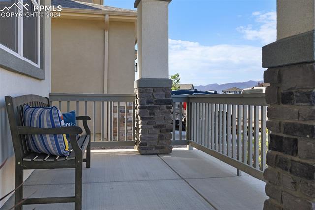 MLS Image for 11015  Tarbell  ,Colorado Springs, Colorado