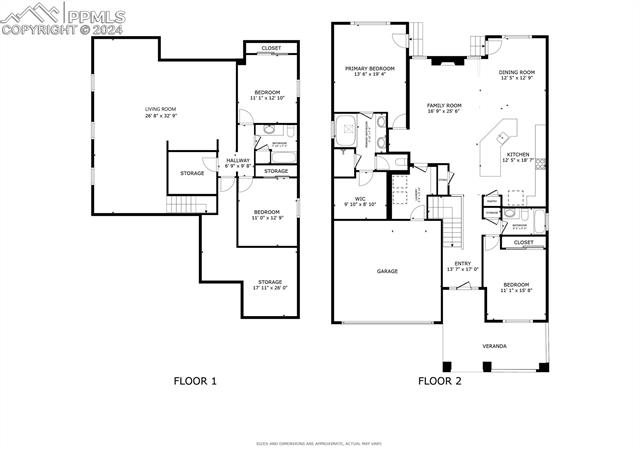 MLS Image for 11015  Tarbell  ,Colorado Springs, Colorado