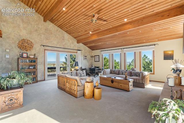 MLS Image for 340  Thames  ,Colorado Springs, Colorado