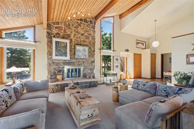 MLS Image for 340  Thames  ,Colorado Springs, Colorado