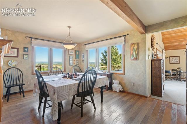 MLS Image for 340  Thames  ,Colorado Springs, Colorado