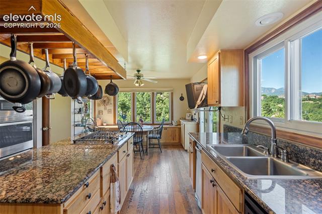 MLS Image for 340  Thames  ,Colorado Springs, Colorado