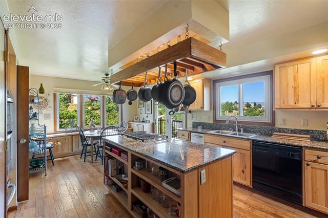 MLS Image for 340  Thames  ,Colorado Springs, Colorado