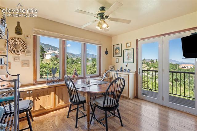 MLS Image for 340  Thames  ,Colorado Springs, Colorado