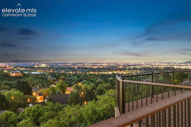 MLS Image for 340  Thames  ,Colorado Springs, Colorado