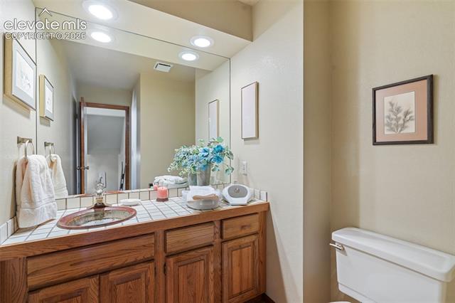 MLS Image for 340  Thames  ,Colorado Springs, Colorado
