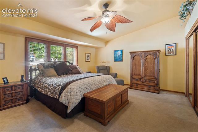 MLS Image for 340  Thames  ,Colorado Springs, Colorado