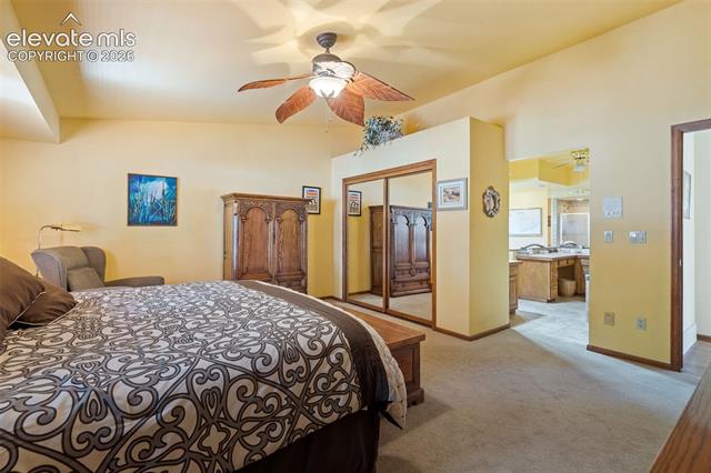 MLS Image for 340  Thames  ,Colorado Springs, Colorado