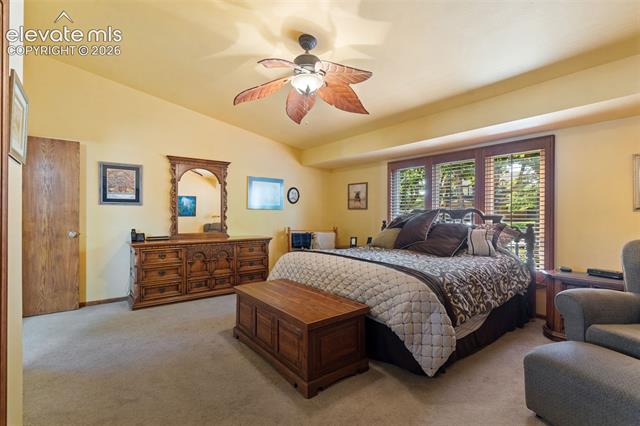 MLS Image for 340  Thames  ,Colorado Springs, Colorado