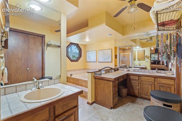 MLS Image for 340  Thames  ,Colorado Springs, Colorado