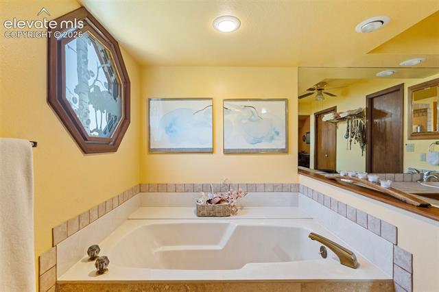 MLS Image for 340  Thames  ,Colorado Springs, Colorado