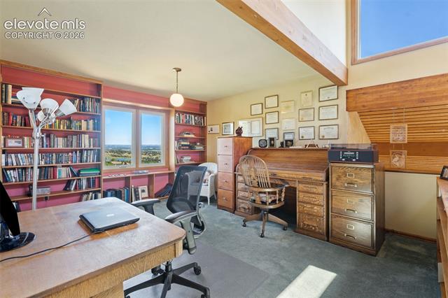 MLS Image for 340  Thames  ,Colorado Springs, Colorado