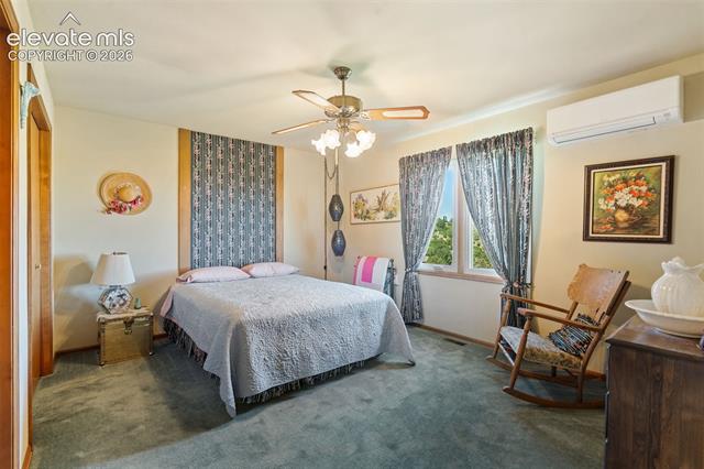 MLS Image for 340  Thames  ,Colorado Springs, Colorado