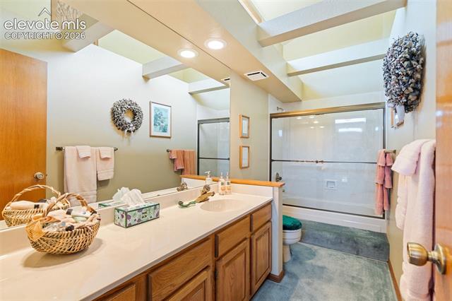 MLS Image for 340  Thames  ,Colorado Springs, Colorado
