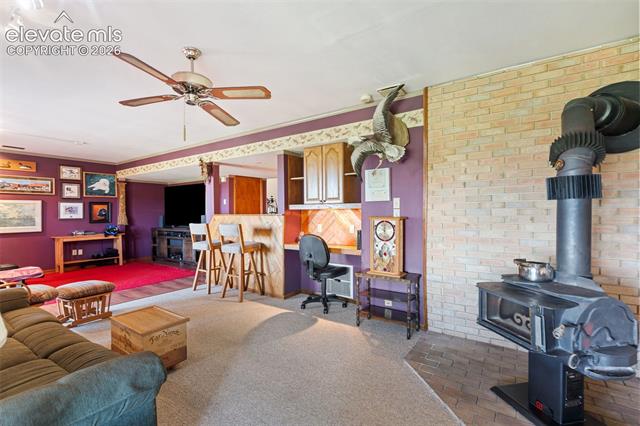 MLS Image for 340  Thames  ,Colorado Springs, Colorado