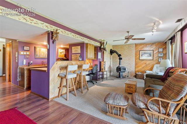 MLS Image for 340  Thames  ,Colorado Springs, Colorado