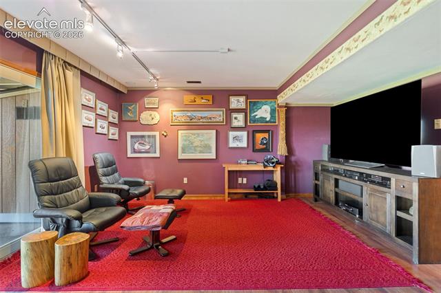 MLS Image for 340  Thames  ,Colorado Springs, Colorado