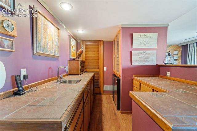 MLS Image for 340  Thames  ,Colorado Springs, Colorado