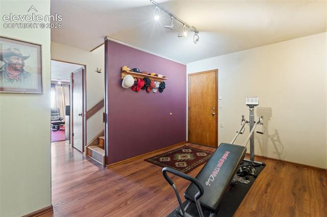MLS Image for 340  Thames  ,Colorado Springs, Colorado