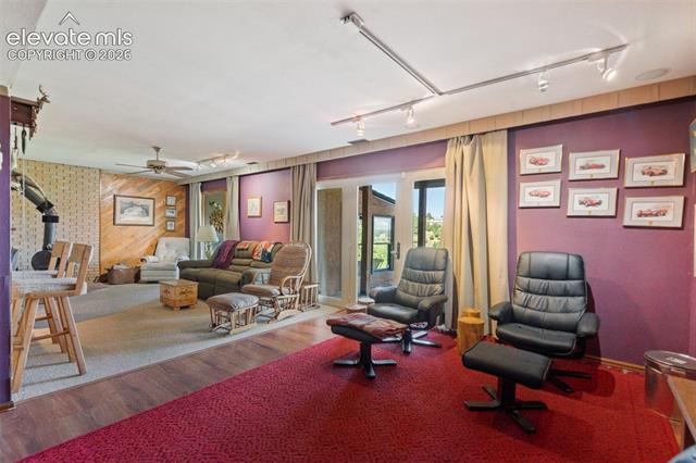 MLS Image for 340  Thames  ,Colorado Springs, Colorado