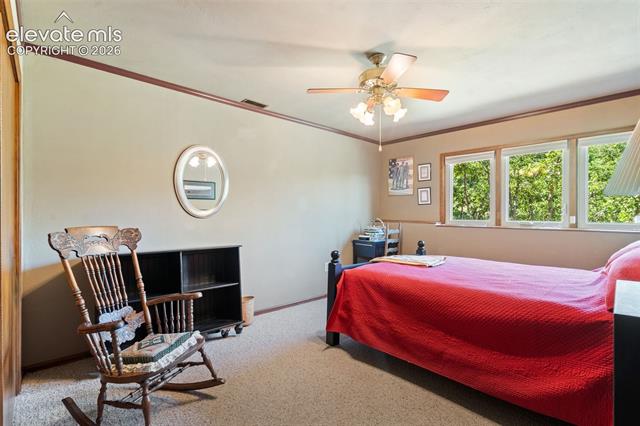 MLS Image for 340  Thames  ,Colorado Springs, Colorado