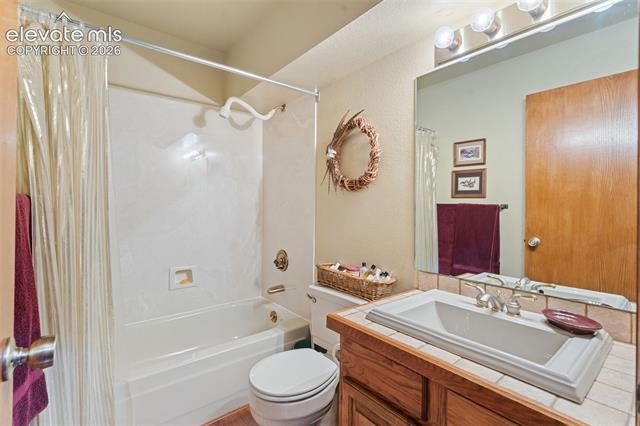 MLS Image for 340  Thames  ,Colorado Springs, Colorado