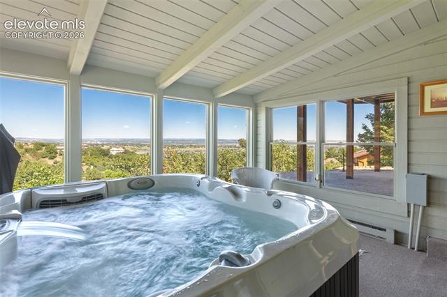 MLS Image for 340  Thames  ,Colorado Springs, Colorado