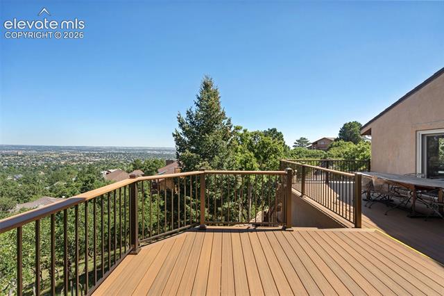 MLS Image for 340  Thames  ,Colorado Springs, Colorado