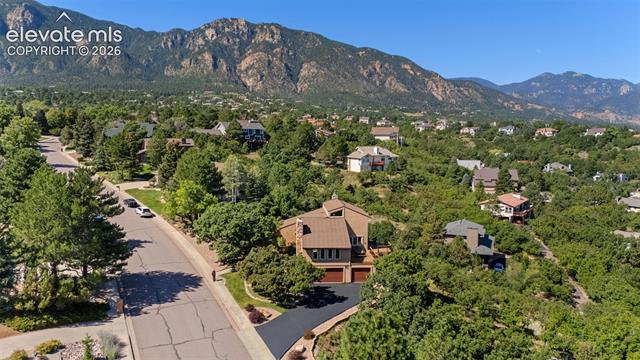 MLS Image for 340  Thames  ,Colorado Springs, Colorado