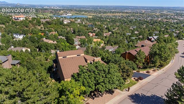 MLS Image for 340  Thames  ,Colorado Springs, Colorado