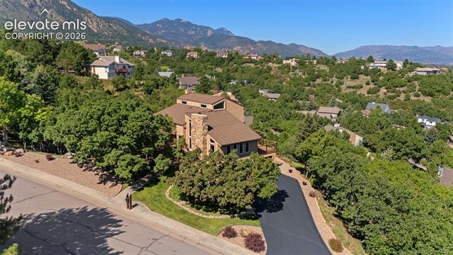 MLS Image for 340  Thames  ,Colorado Springs, Colorado