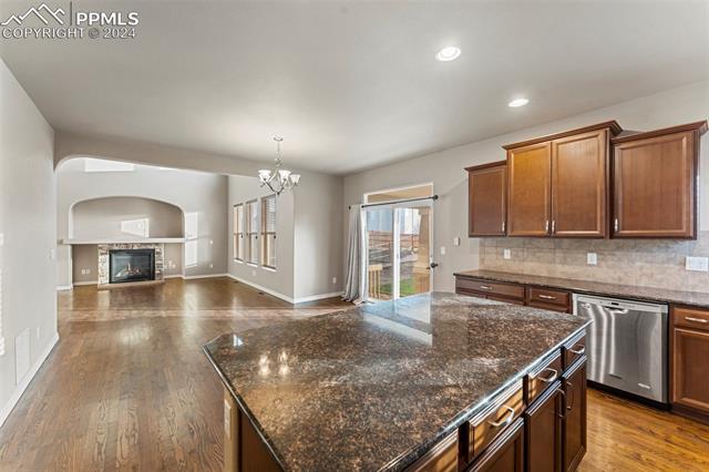 MLS Image for 10626  Mt Emerald  ,Peyton, Colorado