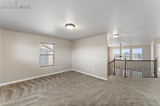 MLS Image for 10626  Mt Emerald  ,Peyton, Colorado