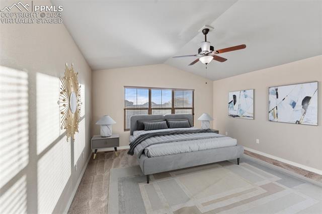 MLS Image for 10626  Mt Emerald  ,Peyton, Colorado